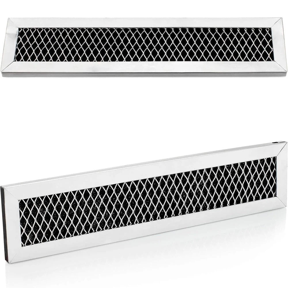 Frigidaire FRPAMRAF Refrigerator Air Filter