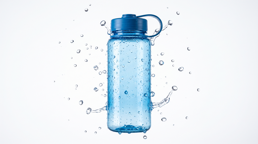 How to Keep Your Bottle Fresh