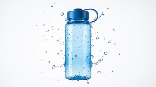 How to Keep Your Bottle Fresh
