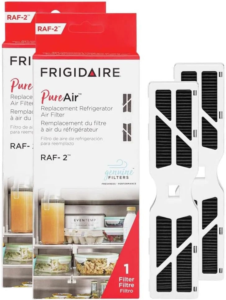 Frigidaire AF-2 Refrigerator Air Filter