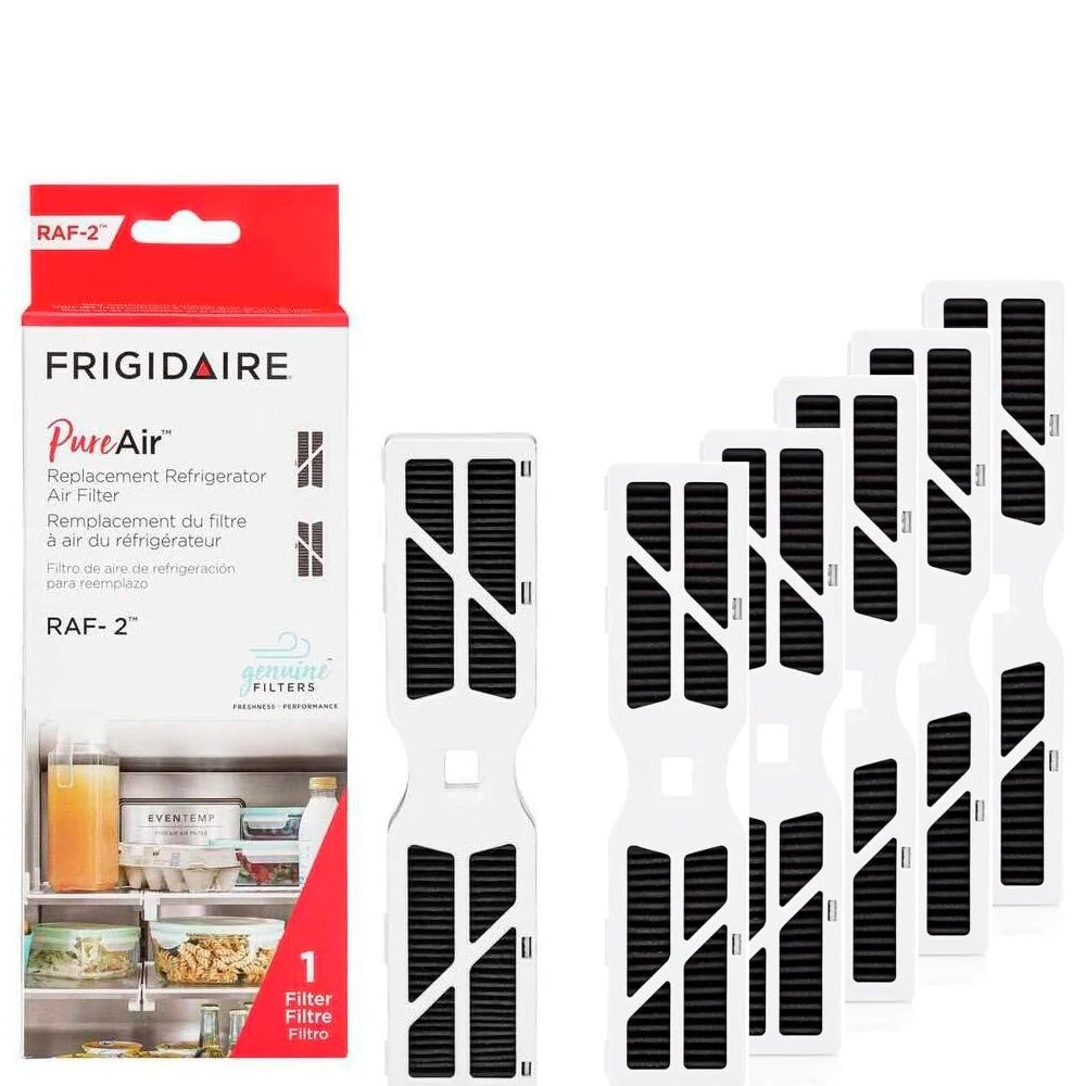 Frigidaire AF-2 Refrigerator Air Filter