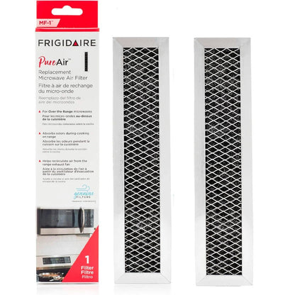 Frigidaire FRPAMRAF Refrigerator Air Filter
