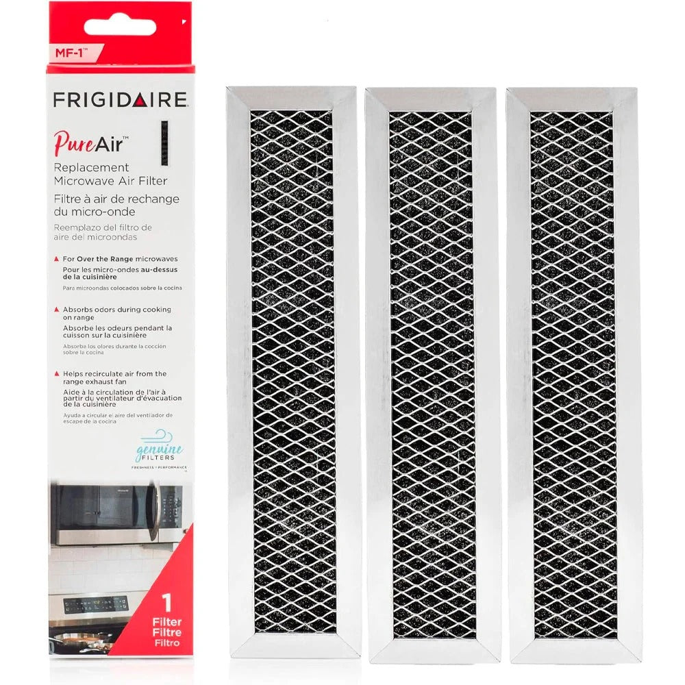 Frigidaire FRPAMRAF Refrigerator Air Filter