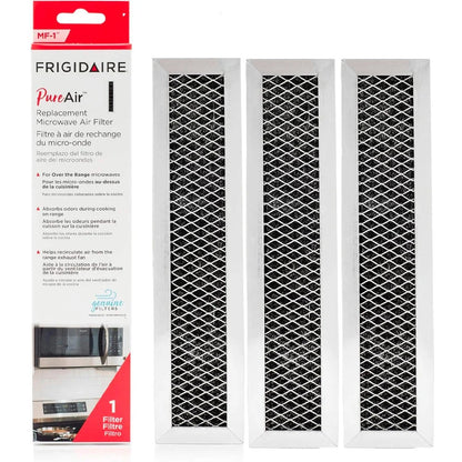 Frigidaire FRPAMRAF Refrigerator Air Filter