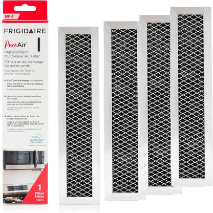 Frigidaire FRPAMRAF Refrigerator Air Filter