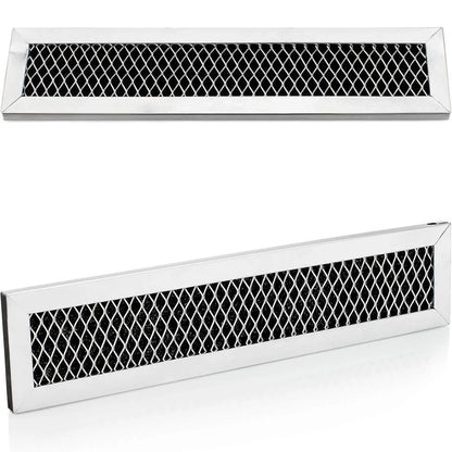 Frigidaire FRPAMRAF Refrigerator Air Filter